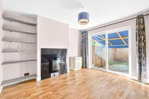 Photo 18- click for photo gallery